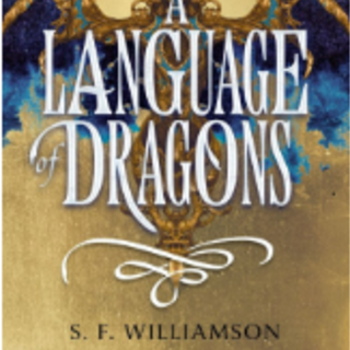 [PDF] A Language of Dragons