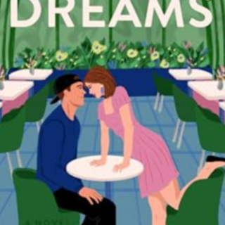 [PDF] Book Download In Your Dreams (When
