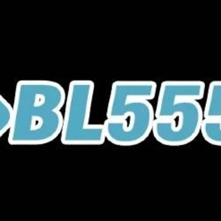 Nhà cái BL555