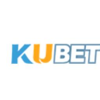 kubetvideo kubetvideo