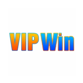 VIPWIN