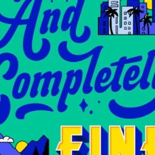 Download Book Totally and Completely Fin