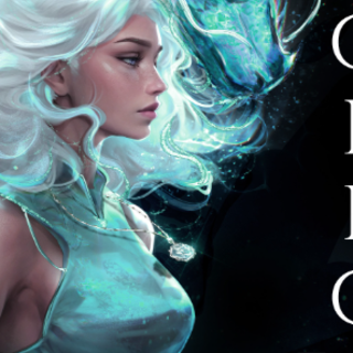 Download Book Hollow (Crown of Hearts an