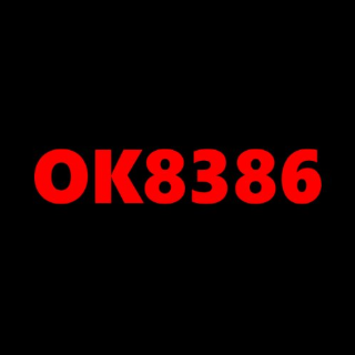 OK8386