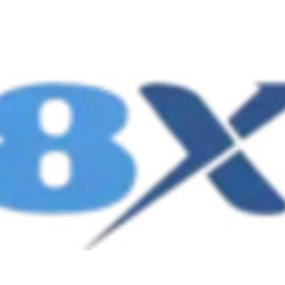 8xbet