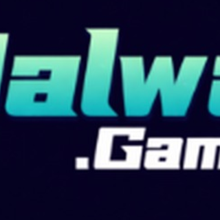 Jalwa Game