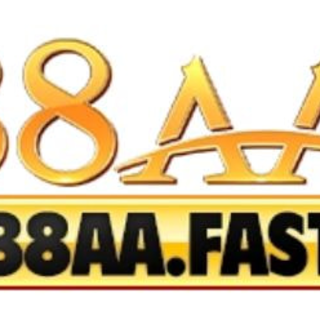 88AA