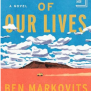 [PDF] The Rest of Our Lives