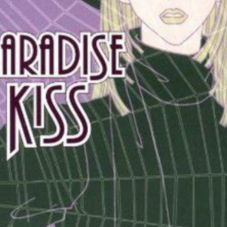 Download Book Paradise Kiss Vol. 1 by Ai