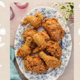 Download (PDF) Book Measure with Your He