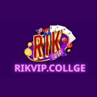 Rikvip Rikvip