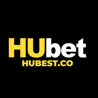 Hubet