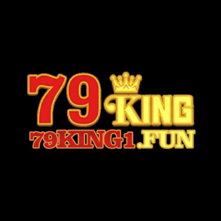 79King