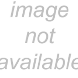 Get Free Book Try Me Book By Adriana Loc