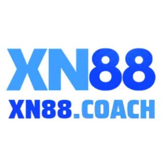 Xn88 Coach