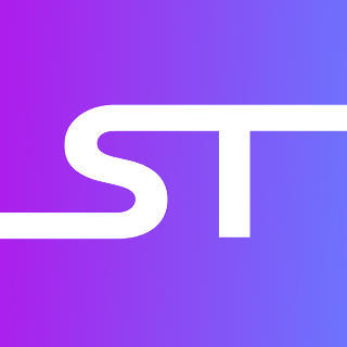 STrel