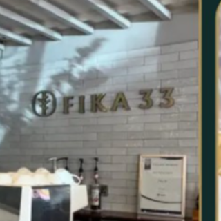Fika33