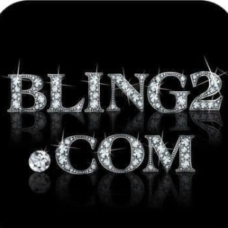 Bling2​ Net