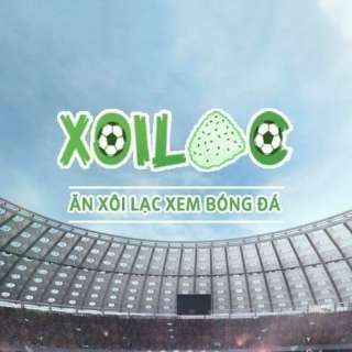 Xoilac TV