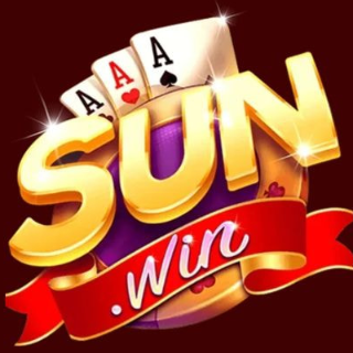 Sunwin20 My