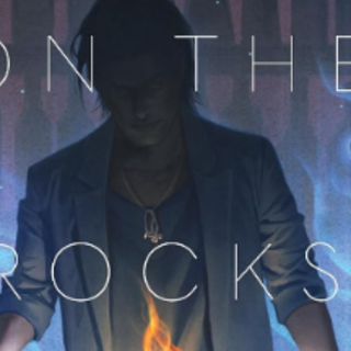 [PDF] Awkward on the Rocks