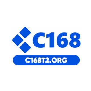 C168T2 Org