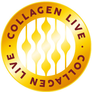 Collagen-live