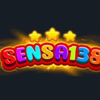 SENSA138