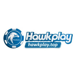 hawkplaytop