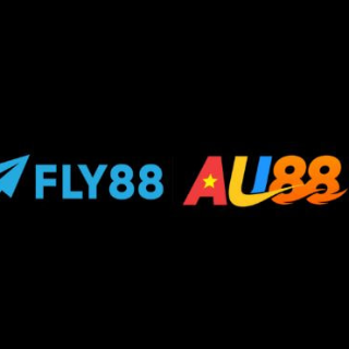 Fly88