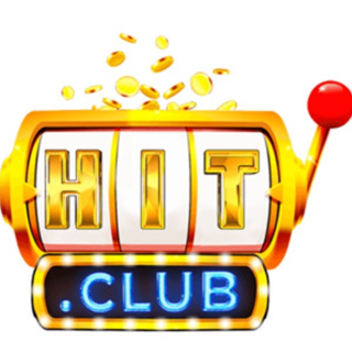 Hitclub