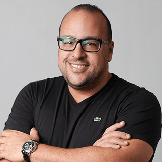 João Blota