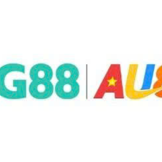 GG88 Plus