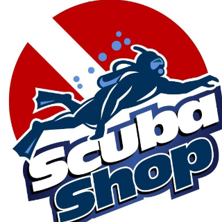 SCUBA-SHOP