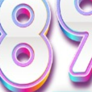789CLUB