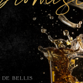 Read [PDF] Book A Sinner's Promise (De B