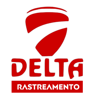 Delta Rastreamento Veicular