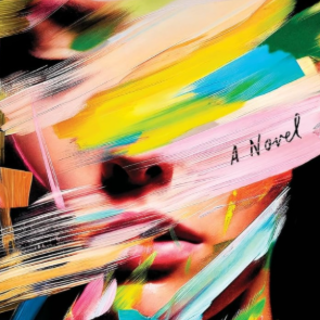 Download PDF The Merge by Grace Walker