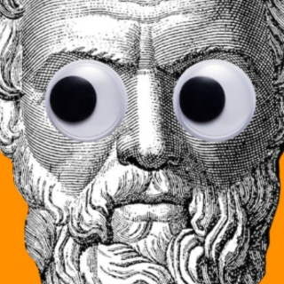 Read (BOOKPDF) Glorious Exploits by Ferd