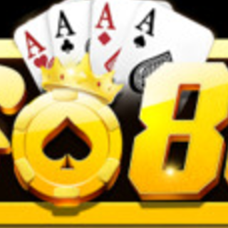 GO88
