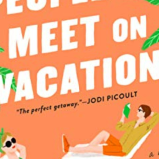 Download (BOOKFILE) People We Meet on Va