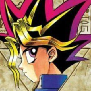 Read [PDF] Book Yu-Gi-Oh! Vol. 1: The Mi