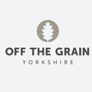Off The Grain Off The Grain