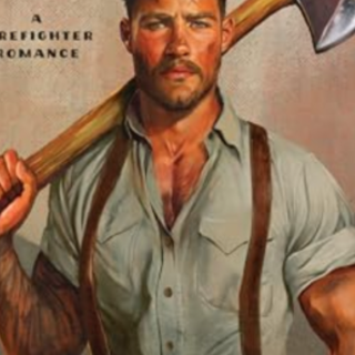 Read (PDF) Book Protect (Sky Ridge Hotsh