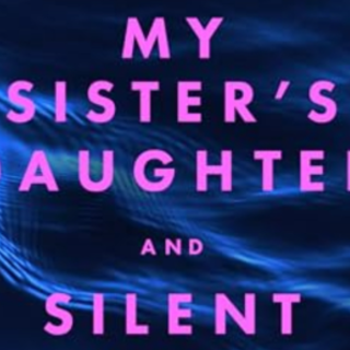 Download Book My Sister's Daughter and S
