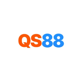 QS88