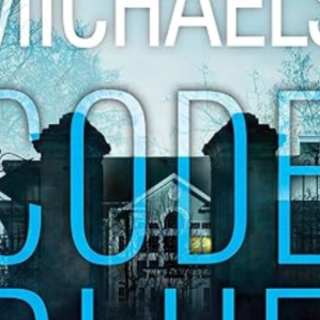 Read Free Book Code Blue (Sisterhood) by