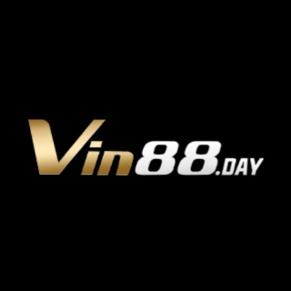 Vin88