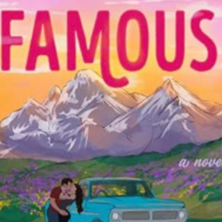 [PDF] Book Free Some Kind of Famous by A