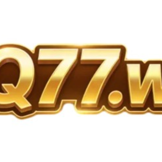 QQ77